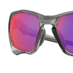 New Men Men's accessories Sunglasses